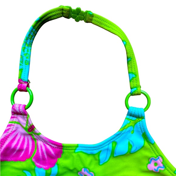 GUESS Swimsuit - Picture 3 of 4